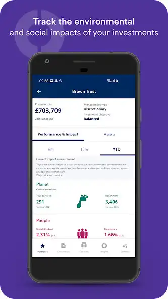 Play Schroders Wealth Management as an online game Schroders Wealth Management with UptoPlay