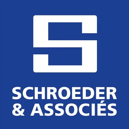 Play Schroeder Associés APK Play Schroeder Associés APK