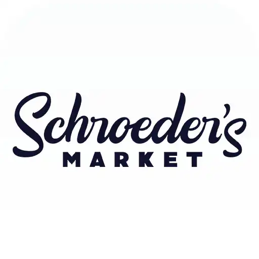 Play Schroeders Market APK