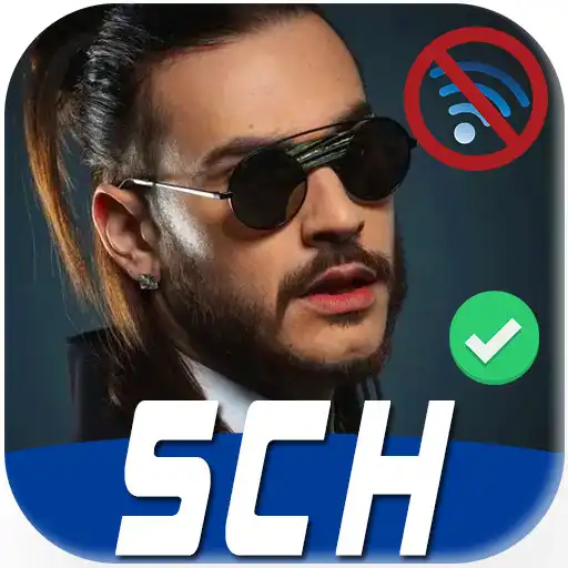 Play SCH Songs 2020 Without Internet APK Play SCH Songs 2020 Without Internet APK