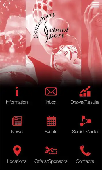 Play SchSport Cant