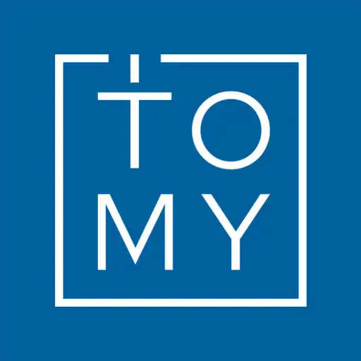 Play SCh Tomy APK Play SCh Tomy APK