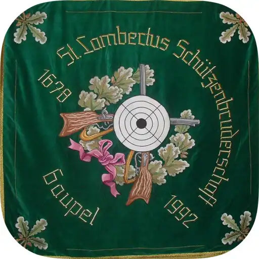 Play Schützenbruderschaft Gaupel APK