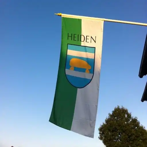 Play Schützenfest Heiden APK