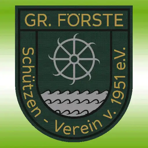 Play Schützenverein Groß Förste APK