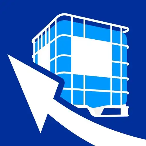 Play Schütz Ticket Service APK