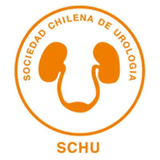 Play SCHU 2017 APK Play SCHU 2017 APK