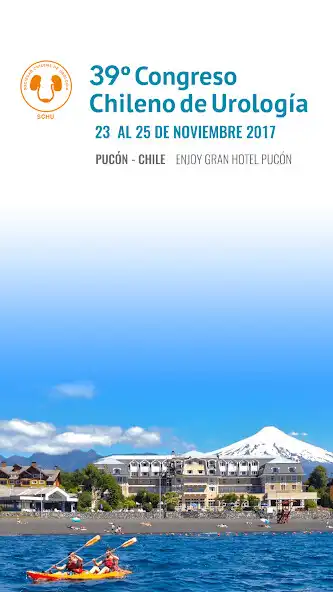 Play SCHU 2017  and enjoy SCHU 2017 with UptoPlay