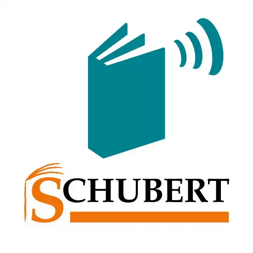 Play SCHUBERT-Audio APK Play SCHUBERT-Audio APK