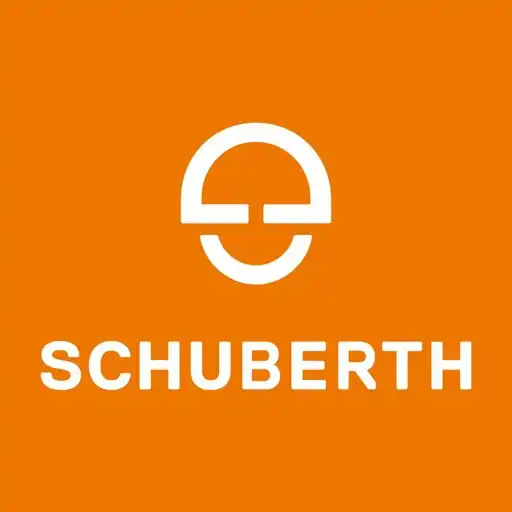 Play SCHUBERTH APK Play SCHUBERTH APK