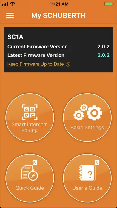 Play SCHUBERTH  and enjoy SCHUBERTH with UptoPlay