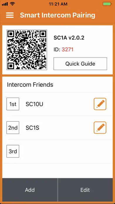 Play SCHUBERTH as an online game SCHUBERTH with UptoPlay