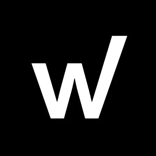 Play schubwerk APK