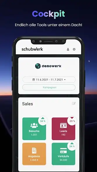 Play schubwerk  and enjoy schubwerk with UptoPlay