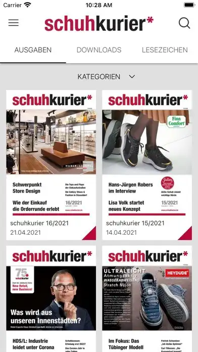Play schuhkurier  and enjoy schuhkurier with UptoPlay