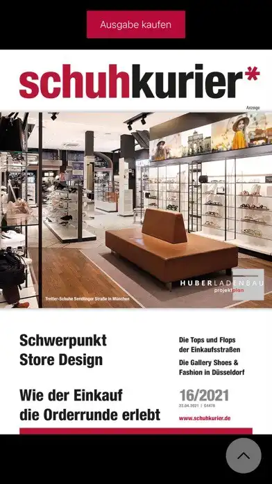 Play schuhkurier as an online game schuhkurier with UptoPlay