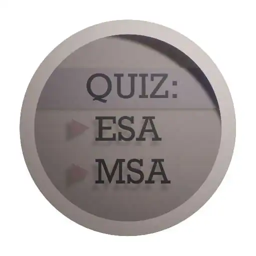 Play Schulabschluss Quiz APK Play Schulabschluss Quiz APK