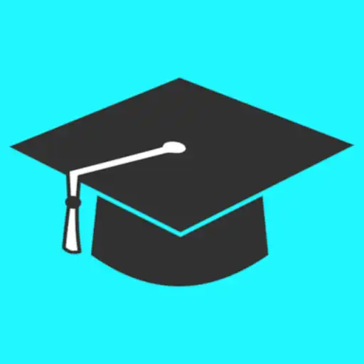 Play Schulapp - Demo APK