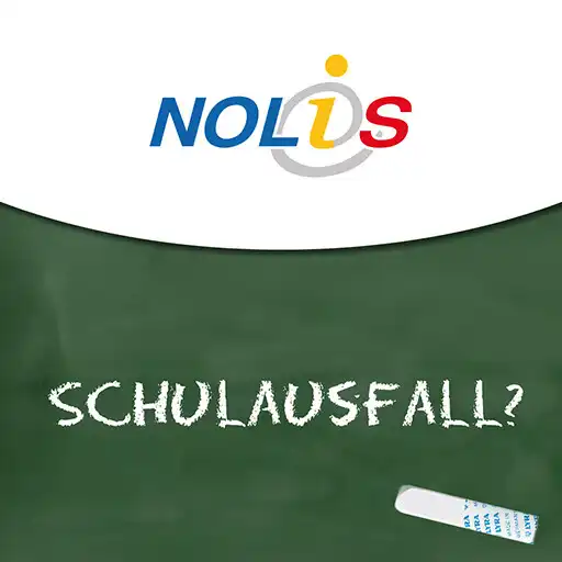 Play Schulausfall? APK