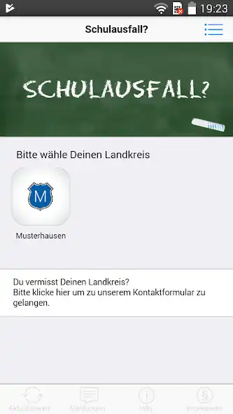 Play Schulausfall? and enjoy Schulausfall? with UptoPlay Play Schulausfall? and enjoy Schulausfall? with UptoPlay