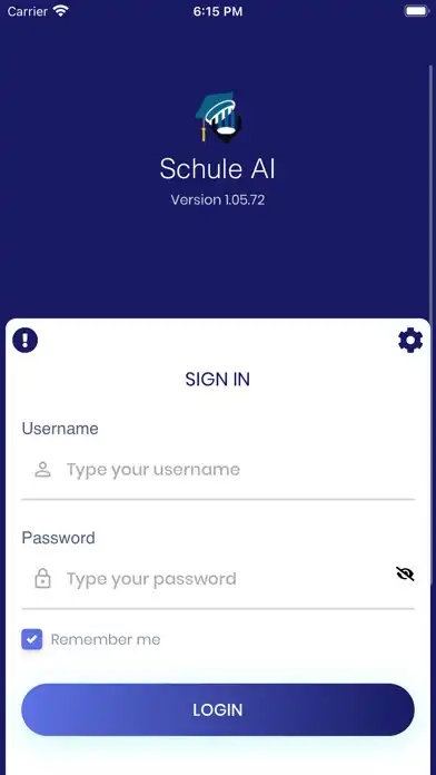Play Schule AI  and enjoy Schule AI with UptoPlay