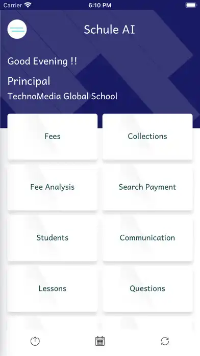 Play Schule AI as an online game Schule AI with UptoPlay