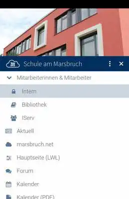 Play Schule am Marsbruch