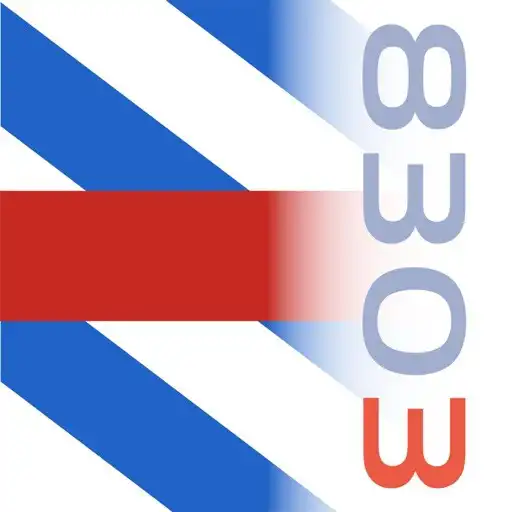 Play Schule Bassersdorf APK