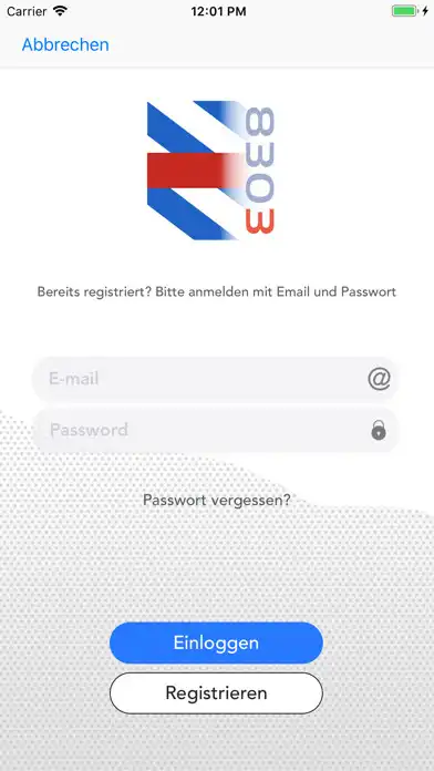 Play Schule Bassersdorf  and enjoy Schule Bassersdorf with UptoPlay