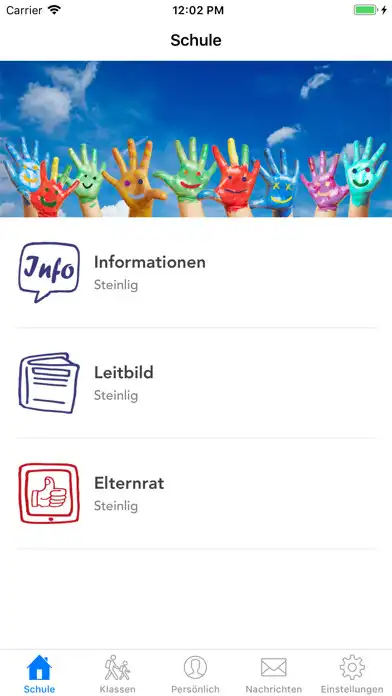 Play Schule Bassersdorf as an online game Schule Bassersdorf with UptoPlay