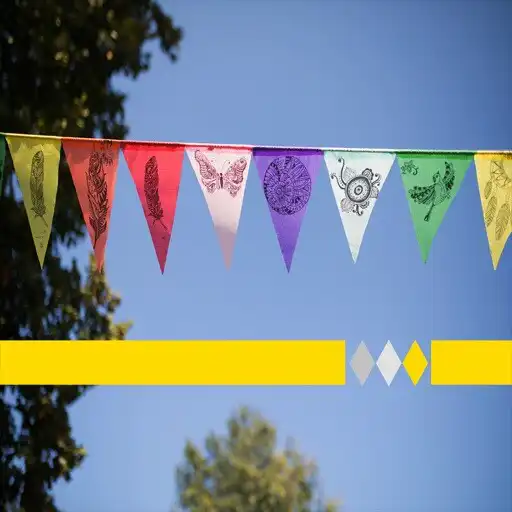 Play Schule Bonstetten APK