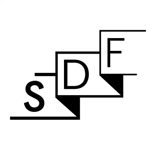 Play Schule der Folgenlosigkeit APK Play Schule der Folgenlosigkeit APK
