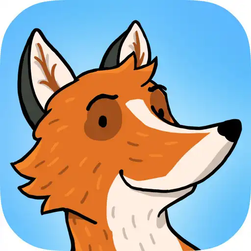 Play Schule der magischen Tiere APK