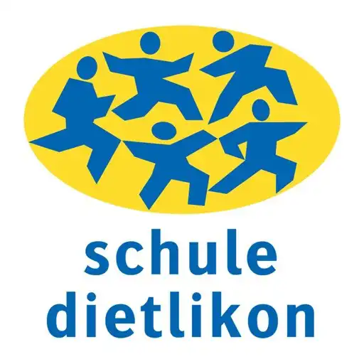 Play Schule Dietlikon APK