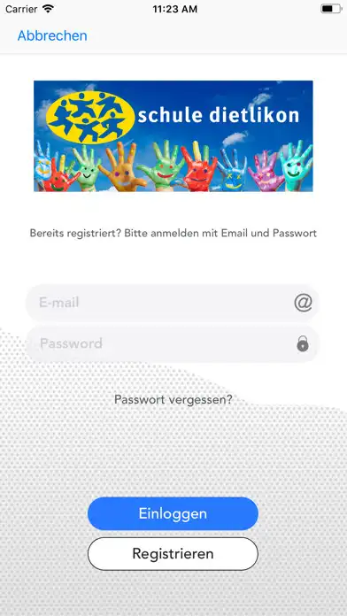 Play Schule Dietlikon  and enjoy Schule Dietlikon with UptoPlay