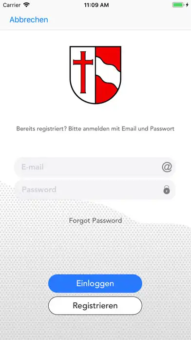 Play Schule Künten  and enjoy Schule Künten with UptoPlay