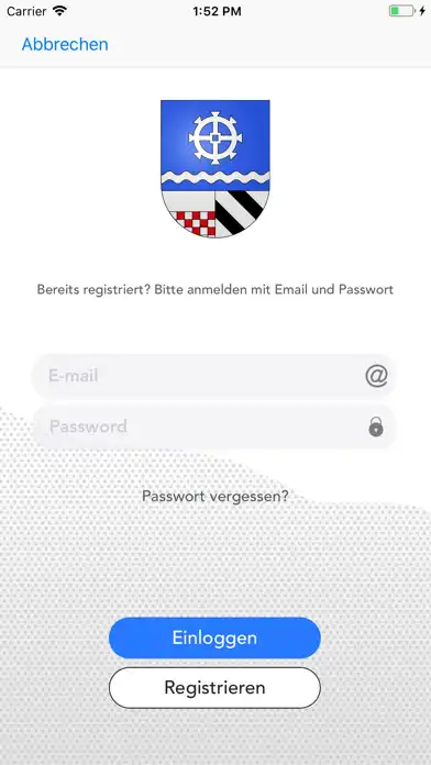 Play Schule Oberuzwil  and enjoy Schule Oberuzwil with UptoPlay