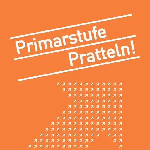 Play Schule Pratteln APK