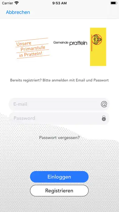 Play Schule Pratteln  and enjoy Schule Pratteln with UptoPlay