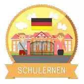 Free play online Schulernen APK Free play online Schulernen APK