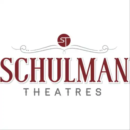 Play Schulman Theatres APK Play Schulman Theatres APK