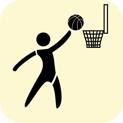 Play SchulsportApp BW APK Play SchulsportApp BW APK