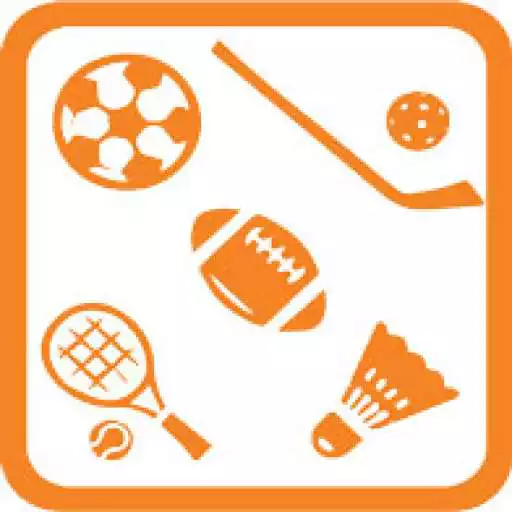 Play schulsportmaterial.ch APK Play schulsportmaterial.ch APK