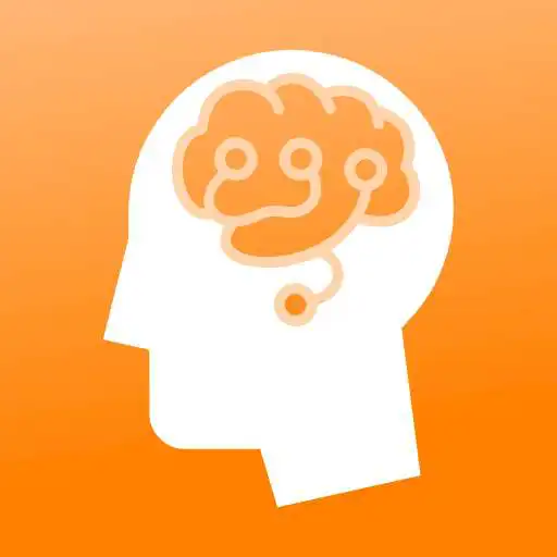 Play Schulte - Attention training APK