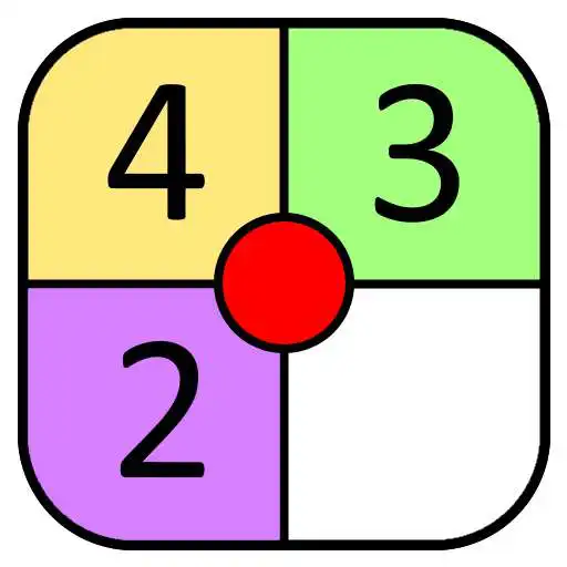 Play Schulte Online APK Play Schulte Online APK