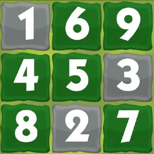 Play Schulte Table - Attention Training APK Play Schulte Table - Attention Training APK