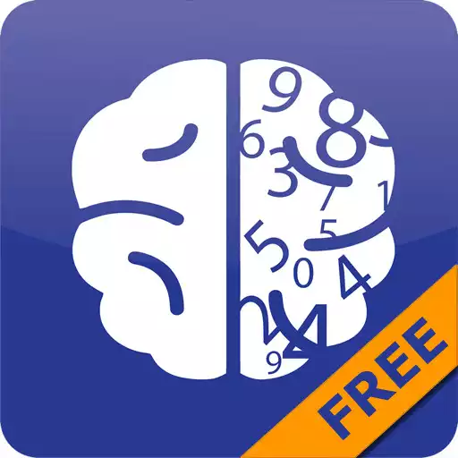 Play Schulte Table Free APK Play Schulte Table Free APK