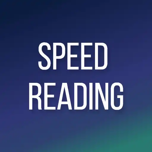 Play Schulte table - no ads. APK Play Schulte table - no ads. APK