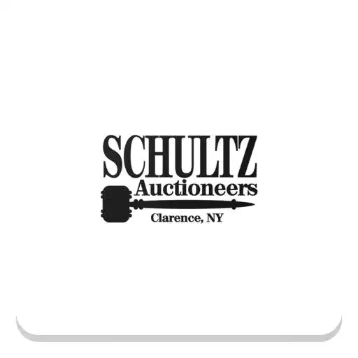 Play Schultz Auctioneers APK Play Schultz Auctioneers APK