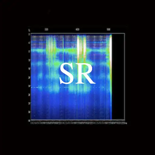 Play Schumann Resonance APK Play Schumann Resonance APK